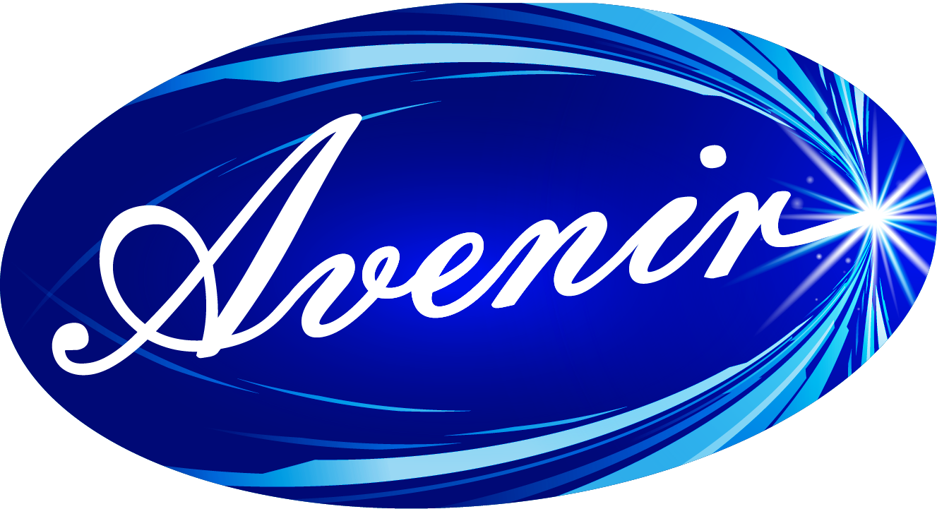 【公式】Web・デザイン作成のアヴニール